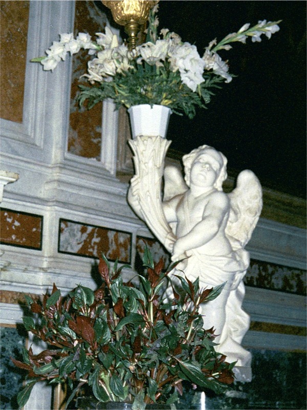 it mtc 06565_15.jpg